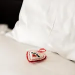 Dio Vendeghaz Vakantiehuis