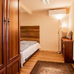 Vakantiehuis Dio Vendeghaz Mezőkövesd