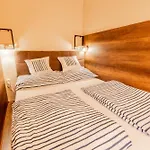 Vakantiehuis Dio Vendeghaz
