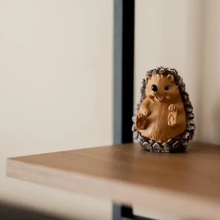 Casa vacanze Dió Mezőkövesd