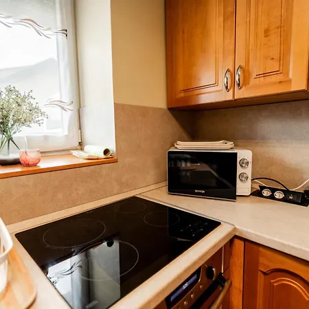 Casa vacanze Dió Mezőkövesd