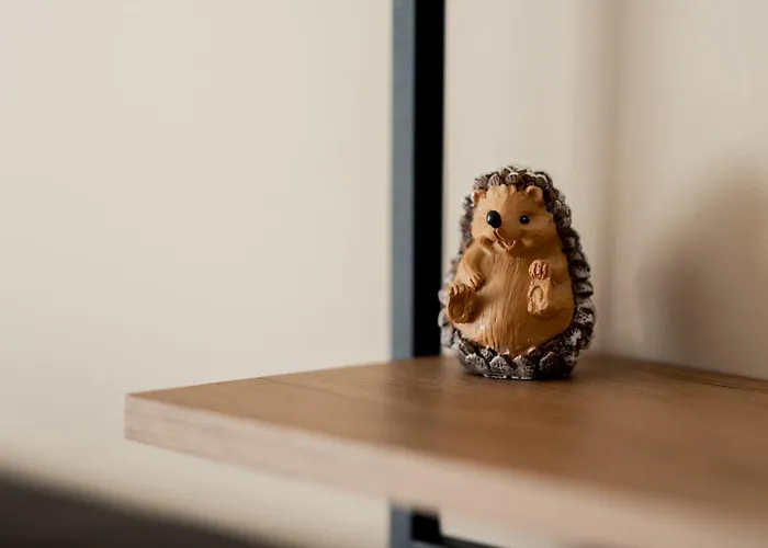 Semesterbostad Dio Vendeghaz Mezőkövesd