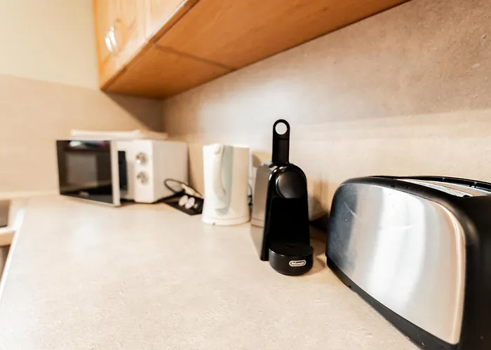 Dio Vendeghaz * Mezőkövesd