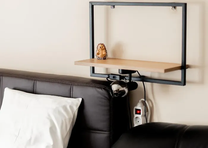 Dio Vendeghaz Mezőkövesd