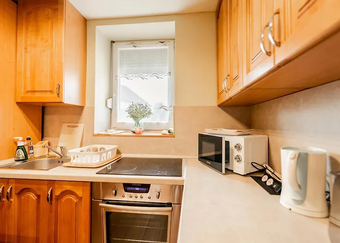 Semesterbostad Dio Vendeghaz *