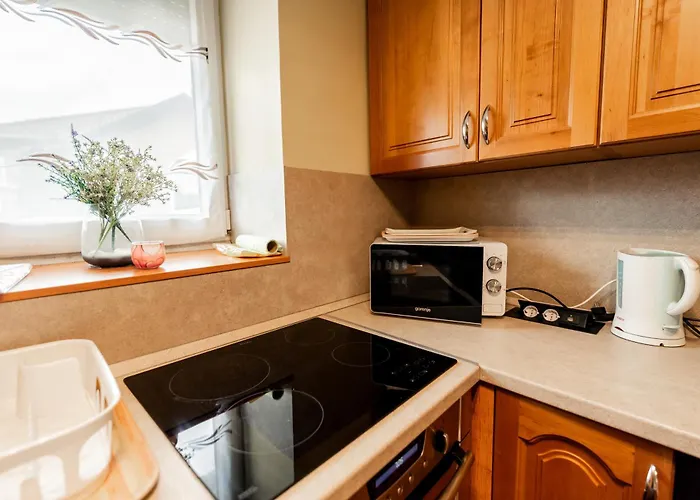 Semesterbostad Dio Vendeghaz Mezőkövesd