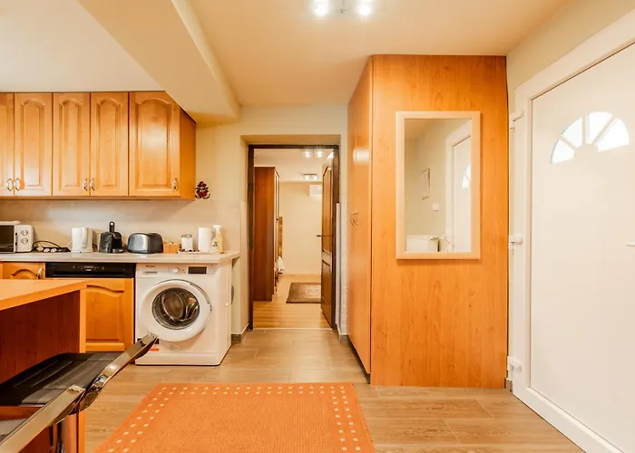 Dio Vendeghaz Mezőkövesd