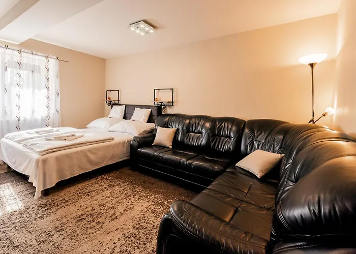 Dio Vendeghaz * Mezőkövesd