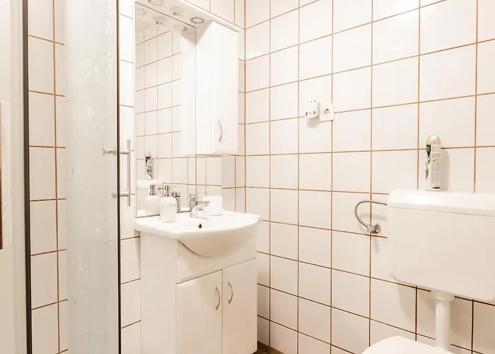 Dio Vendeghaz * Mezőkövesd