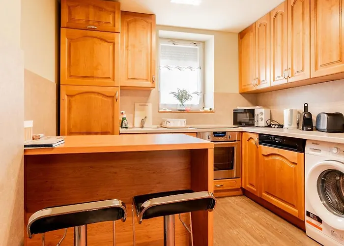 Dio Vendeghaz Semesterbostad Mezőkövesd